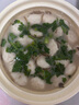 合生元（BIOSTIME）金裝媽媽配方奶粉（孕婦及哺乳期）800克 法國原罐進(jìn)口  曬單實(shí)拍圖