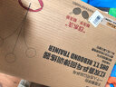 紅雙喜乒乓球網(wǎng)紅自練神器彈力室內家用兒童玩具附乒乓球拍 金屬底座 曬單實(shí)拍圖