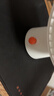 米家 小米桌面小風(fēng)扇 開(kāi)學(xué)必備臺式手持迷你便攜充電風(fēng)扇小型 戶(hù)外露營(yíng)宿舍辦公室家用 7羽葉大風(fēng)量 曬單實(shí)拍圖