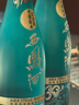 西鳳酒【酒廠(chǎng)直營(yíng)正品保障】1964系列 鳳香型 送禮白酒  中秋禮品送禮 55度 500mL 6瓶 紀念版整箱裝 曬單實(shí)拍圖