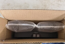 夢(mèng)琪 華為mate40pro手機殼 mate40碳纖紋保護皮套5G高檔超薄m40無(wú)邊框全包防摔布紋 Mate40pro 無(wú)框碳纖紋殼 【靜夜黑】 曬單實(shí)拍圖