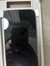 猩球衛士適用小米17ProMax鏡頭膜AR增透Xiaomi17Pro一體式高鋁小屏鋼化膜17高清超薄合金防摔全包背屏膜 小米17 Pro AR增透丨妙享背屏鏡頭膜 【關(guān)注店鋪】享會(huì )員專(zhuān)屬有限質(zhì)保 曬單實(shí)拍圖