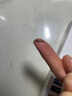 康佳超聲波潔牙器洗牙器結石去清除潔洗牙齒沖洗器去黃牙結石神清潔器煙漬茶漬工具醫用七夕情人節禮物 星空藍95%選擇【真超聲波醫療器械認證】 4支噴頭 曬單實(shí)拍圖