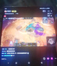 HUAWEI Mate X6 折疊屏【現(xiàn)貨當天發(fā)】分布式玄武架構(gòu) 鴻蒙大屏AI 紅楓原色影像華為新品折疊旗艦手機 曜石黑 16GB+512GB 【典藏版】 官方標配 曬單實拍圖