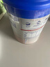 愛(ài)他美（Aptamil）德國白金版HMO 嬰兒配方奶粉1段 (0-6個(gè)月) 800g 德愛(ài)白金 曬單實(shí)拍圖
