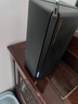 小米（MI）AX3000 5G雙頻WIFI6  內(nèi)置4路獨(dú)立信號(hào)放大器 256MB超大內(nèi)存 mesh組網(wǎng)家用路由器 曬單實(shí)拍圖
