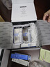 露得清（Neutrogena）三抗超A醇面霜早C晚A晚霜抗皺修護(hù)10ml護(hù)膚禮物-體驗裝 曬單實拍圖