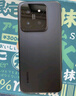小米 REDMI Note 14 Pro+ 國(guó)家補(bǔ)貼 第三代驍龍7s IP68 6200mAh大電量 16GB+512GB 子夜黑 紅米5G手機(jī) 曬單實(shí)拍圖
