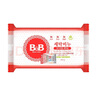 保寧（B&B）嬰幼兒洗衣皂寶寶專用尿布肥皂新生兒內(nèi)衣內(nèi)褲留香去污洗護(hù)皂200g 曬單實(shí)拍圖