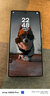 三星（SAMSUNG）Galaxy S25 Ultra 超擬人AI助理 2億像素主攝 超視覺影像 驍龍8至尊版移動平臺 AI手機 鈦銀藍 12GB+512GB 官方標配 曬單實拍圖