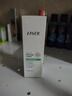 萊薇爾（LAVER）狐噴霧止汗露除臭走珠腋下清新薄荷減少緩解身體異味女男士專(zhuān)用 50ml 3瓶 腋香清爽液【一療程】 曬單實(shí)拍圖