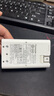愛(ài)樂(lè )普（eneloop）充電電池5號五號4節高性能鎳氫適用于話(huà)筒相機玩具BK-3MCCA/4W無(wú)充電器 曬單實(shí)拍圖