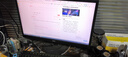 AOC 21.5英寸100Hz  HDRMode 低藍(lán)光不閃 HDMI  節(jié)能認(rèn)證 三邊微邊 超薄游戲辦公電腦顯示器 22B15HN2 曬單實(shí)拍圖