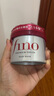 FINO芬濃發(fā)膜護(hù)發(fā)素紅寶瓶230g*2濃厚發(fā)膜保濕柔順受損修護(hù)丁禹兮同款 曬單實(shí)拍圖