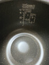 福庫（CUCKOO）韓國原裝進(jìn)口家用多功能IH加熱智能預約高壓力電飯煲3升1-3人份CRP-HP0660SR/H 曬單實(shí)拍圖