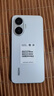 小米（MI）【國家補貼】REDMI Turbo 4 Pro 第四代驍龍8s 7550mAh長(cháng)續航 12GB+256GB 白色 小米紅米5G手機 曬單實(shí)拍圖