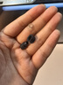 拓竹H2SC 多色套裝3D打印機(jī)器大尺寸激光雕刻模切畫筆多功能高精度高速智能多色新品【大陸版】 曬單實(shí)拍圖