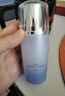 佰草集【雙石斛】舒緩高保濕精華乳液100ml(保濕敏感肌面霜護膚品） 曬單實拍圖