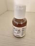 科顏氏（Kiehl's）金盞花爽膚水40ml試用體驗(yàn)盒 曬單實(shí)拍圖