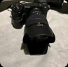 索尼（SONY）  Alpha 6700 APS-C半畫(huà)幅微單相機AI智能芯片 強悍對焦A6700/a6700L /6700m A6700單機【88+128G+肩帶+屏+D11】 官方標配 曬單實(shí)拍圖