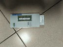 三星（SAMSUNG）第三代 PC3 PC3L SO-DIMM筆記本內(nèi)存條 8G DDR3L 1600 筆記本內(nèi)存 1.35V 曬單實(shí)拍圖
