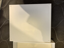懶角落可伸縮抽屜收納盒桌面廚房餐具分隔儲物盒辦公文具整理盒 八件套 曬單實(shí)拍圖