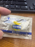 海王金樽護肝片36g熬夜喝酒化學性肝損傷酒后養(yǎng)肝常備男女士舒肝 曬單實拍圖