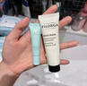 菲洛嘉（Filorga）【限時專享】十全大補面膜30ml 修護保濕抗皺【26年2月到期】 曬單實拍圖