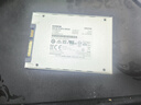 鎧俠480GBSSD固態(tài)硬盤(pán)SATA接口960G EXCERIASATA TC10系列原廠(chǎng)顆粒 960G 曬單實(shí)拍圖