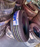 普利司通汽車輪胎 215/55R18 95V 動(dòng)力俠 H/P SPORT 配套日產(chǎn)逍客 曬單實(shí)拍圖