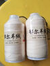 蒂諾芬正品100%純山羊絨線(xiàn)鄂爾多斯細羊絨線(xiàn)手工編織寶寶圍巾毛衣線(xiàn) 米杏色 50克 買(mǎi)一兩送一兩 曬單實(shí)拍圖