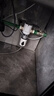 榮事達(dá)凈水器家用直飲機(jī)凈飲機(jī)廚下式凈水機(jī)廚房一體ro反滲透凈水器+管線機(jī)壁掛式套裝? 【全屋冷熱】1000G凈水+管線機(jī)+前置 【180天只換不修】 曬單實(shí)拍圖