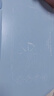 貓?zhí)涌烧{(diào)12°坐姿矯正器兒童坐姿衛(wèi)士寫字姿勢糾正器小學生寫作業(yè)防近視防低頭桌面正姿讀寫臺閱讀支架 曬單實拍圖