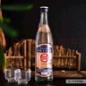 白水杜康濃香型白酒 52度 500mL 2瓶 大師釀造私藏24Q 曬單實(shí)拍圖