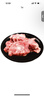 莊園黑 無抗高原黑豬脊骨3斤 帶肉豬龍骨豬骨火鍋高湯食材 黑豬肉 生鮮 曬單實(shí)拍圖