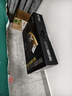華碩VG258QM 24.5英寸顯示器電競顯示器240Hz顯示器超頻280Hz HDR400 0.5ms灰階響應(yīng) 曬單實拍圖