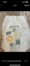 巴布豆（BOBDOG）新菠蘿拉拉褲XXXL碼64片(17kg以上 )嬰兒尿不濕夏季超薄透氣 曬單實(shí)拍圖