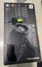JBL CHARGE6 音樂(lè )沖擊波六代 便攜藍牙音箱+低音炮 戶(hù)外防水音響 AI音效增強 男士禮物 深空黑 曬單實(shí)拍圖