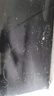 萬(wàn)富旺黑色亞克力板鏡面反光磨砂魚(yú)缸背景倒影底板裝飾面板隔離定制加工 黑色（雙面鏡面） 定制專(zhuān)拍（定制請咨詢(xún)客服） 曬單實(shí)拍圖