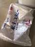 百味殿乳鴿新鮮宰殺正宗三年老鴿子保留心肝冷凍農(nóng)家散養(yǎng)滋補(bǔ)土鴿子湯 老鴿子凈重400g*兩只（送料包） 曬單實(shí)拍圖