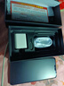 迪美X100 Ultra全新原裝未拆封16+512GB曲屏內存游戲老人學(xué)生備用手機 黑色 16GB+512GB 官方標配 曬單實(shí)拍圖