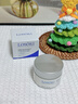 Losoki瑞士進(jìn)口眼霜淡化細紋提拉緊致黑眼圈去眼袋抗皺抗衰老護膚品禮物 曬單實(shí)拍圖