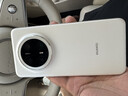 HUAWEI Mate 70 Pro 12GB+512GB雪域白鴻蒙AI 紅楓原色影像 超可靠玄武架構華為鴻蒙智能手機 曬單實(shí)拍圖