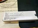 派克（PARKER）高端商務(wù)鋼筆送禮定制刻字墨水筆節(jié)日畢業(yè)禮物成人禮生日禮物練字筆紀(jì)念品獎品文具練字筆金屬筆 威雅XL經(jīng)典黑金夾墨水筆+定制專拍 曬單實(shí)拍圖