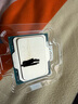 英特爾（Intel）酷睿 Ultra 9 285 盒裝 臺式機處理器CPU 24核24線(xiàn)程 睿頻至高可達5.6Ghz 暢玩三角洲行動(dòng) 曬單實(shí)拍圖