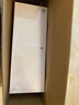 小米17Pro Max 妙享背屏 第五代 驍龍 8 至尊版7500mAh小米金沙江電池 黑色 16GB+512GB 【官方標配】 曬單實(shí)拍圖