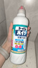 花王（KAO）馬桶清潔劑500ml*2 彎嘴潔廁靈 潔廁液 廁所清潔劑  原裝進(jìn)口 曬單實(shí)拍圖