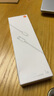 小米蘋(píng)果數(shù)據(jù)線100cmPD快充版充電線MFi認(rèn)證通用iPhoneXsMax/XR/12/13 Type-C to Lightning轉(zhuǎn)接頭線   曬單實(shí)拍圖