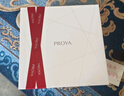 珀萊雅（PROYA）緊致肌密3.0(潔水乳精華霜)化妝品套裝 護膚品套裝 生日禮物女 曬單實拍圖