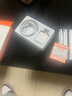 固質(zhì)優(yōu)品蘋(píng)果充電器正品充電線(xiàn)氮化鎵適配原裝45W快充PD套裝iPhone14ProMax13 16 15手機12充電頭30W數據線(xiàn) 【原盒封裝】蘋(píng)果30W快充頭+閃充線(xiàn)丨1米套裝 曬單實(shí)拍圖